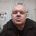 Константин, 36 лет