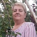 Елена, 62 года