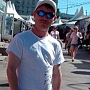 Владимир, 34 года