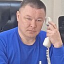 Евгений, 42 года