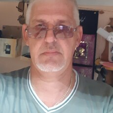 Фотография мужчины Александр, 56 лет из г. Красноярск