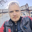 Денис, 32 года