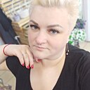 Виктория, 41 год