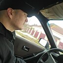 Егор, 33 года