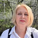 Зоя, 54 года