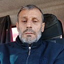 Фрунз, 52 года