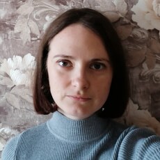 Фотография девушки Катя, 37 лет из г. Рубцовск