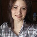 Анна, 34 года