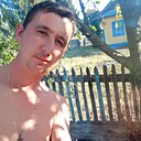 Алексей, 31 год