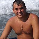Павел, 41 год