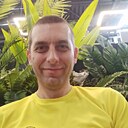 Rteyuio, 30 лет