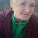 Наталия, 52 года