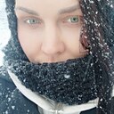 Татьяна, 39 лет