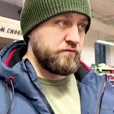 Фотография мужчины Настоящий, 49 лет из г. Караганда