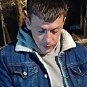 Андрей, 32 года