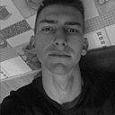 Паша, 24 года