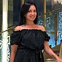 Милая, 50 лет