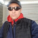 Алексей, 36 лет