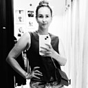 Наталья, 43 года