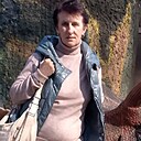Алёна, 55 лет