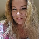 Елена, 43 года