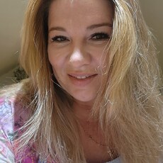 Фотография девушки Елена, 43 года из г. Иркутск