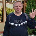 Alex, 38 лет