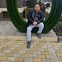 Павел, 42 года