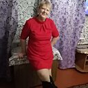 Ольга, 60 лет