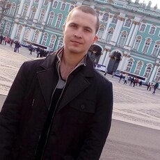 Фотография мужчины Коля, 31 год из г. Домодедово