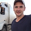 Сергей, 37 лет