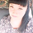 Татьяна, 52 года