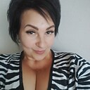 Ксюша, 54 года