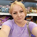 Татьяна, 47 лет