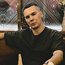 Сергей, 31 год