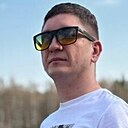 Стас, 35 лет