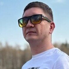 Фотография мужчины Стас, 35 лет из г. Орехово-Зуево