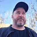 Данил, 42 года