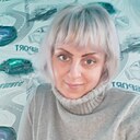 Ирина, 48 лет
