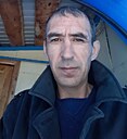 Руслан, 45 лет