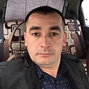 Жасур, 37 лет