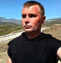 Стас, 32 года