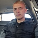 Сергей, 24 года