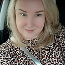 Елена, 42 года