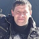 Эдуард, 51 год