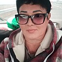 Елена, 48 лет