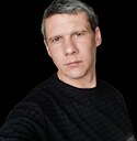 Андрей, 38 лет