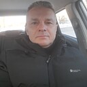 Юрий, 49 лет