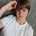 Антонина, 27 лет