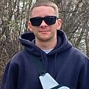 Олег, 30 лет
